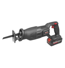 Пила сабельная аккумуляторная Elitech SSC 2028BL (E2206.027.01) HD 205757