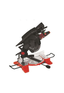 Пила комбинированная Elitech ПТК 1625 (E2007.010.00) 207403