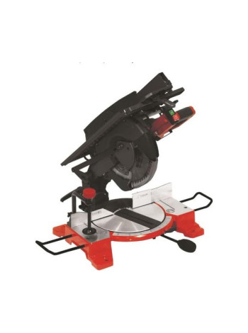 Пила комбинированная Elitech ПТК 1625 (E2007.010.00) 207403