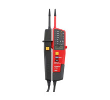 Индикатор напряжения UT18С UNI-T 13-1041