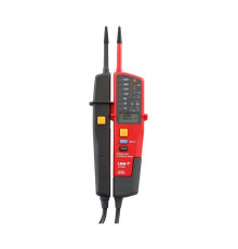 Индикатор напряжения UT18С UNI-T 13-1041