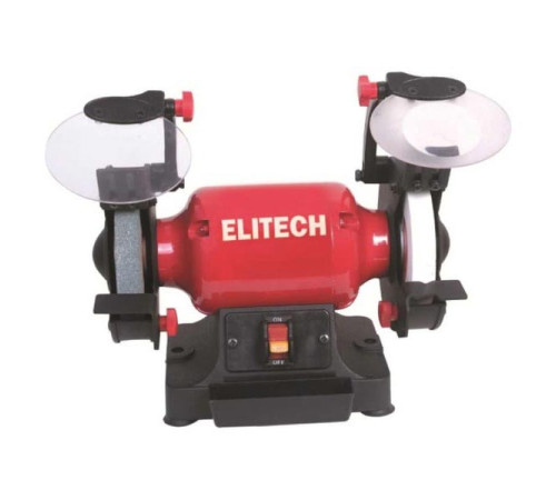 Станок заточный Elitech СТ 2012 (E2013.007.00) 205224