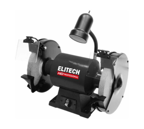Станок заточный Elitech BG 9025L (E2013.012.00) HD 205229