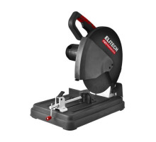 Пила монтажная Elitech CS 2535 (E2004.005.00) HD 207407