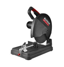 Пила монтажная Elitech CS 2535 (E2004.005.00) HD 207407