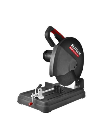 Пила монтажная Elitech CS 2535 (E2004.005.00) HD 207407