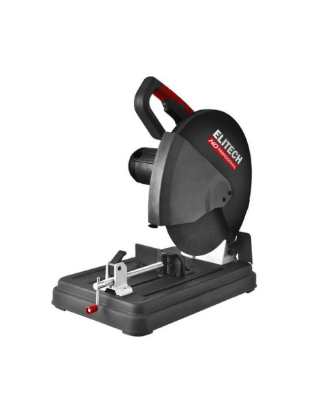 Пила монтажная Elitech CS 2535 (E2004.005.00) HD 207407