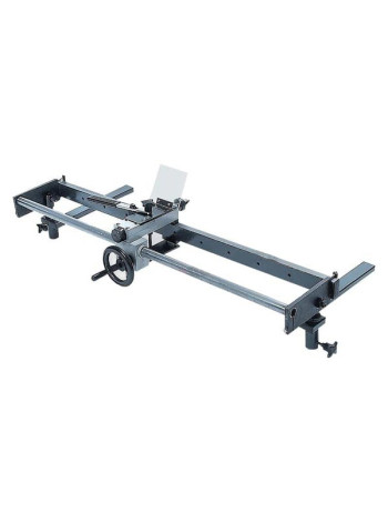 Копирующее устройство PROMA для токарного станка по дереву SKZ-93 25406145