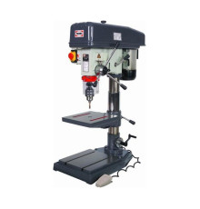 Промышленный сверлильный станок PROMA BZ-25B/400 25004128