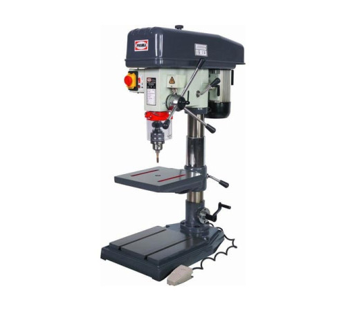 Промышленный сверлильный станок PROMA BZ-25B/400 25004128