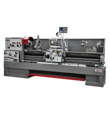 Токарно-винторезный станок Jet GH-1860 ZX DRO RFS 50000751T