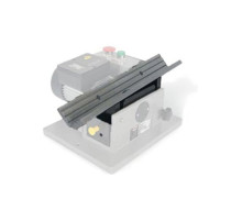 Комплект ножей для станка SH-80/5 PROMA 25000561