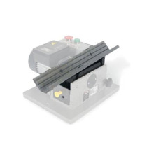Комплект ножей для станка SH-80/5 PROMA 25000561