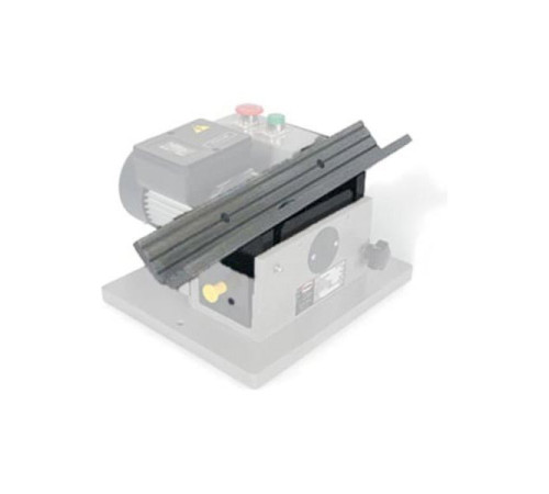Комплект ножей для станка SH-80/5 PROMA 25000561