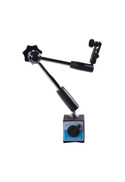 Магнитная стойка PROMA SMG-1 25001001