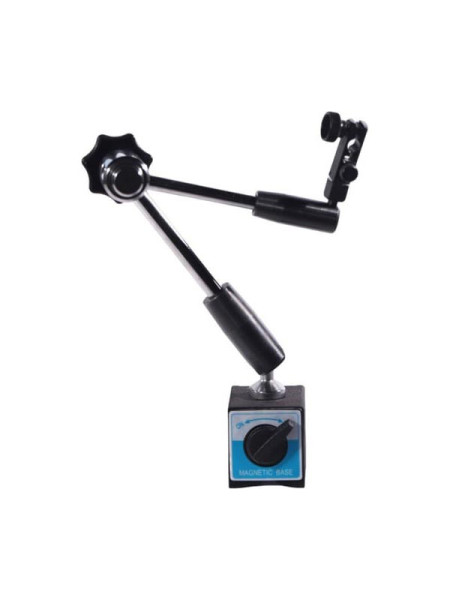 Магнитная стойка PROMA SMG-1 25001001