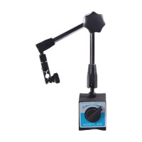 Магнитная стойка PROMA SMG-2 25001002