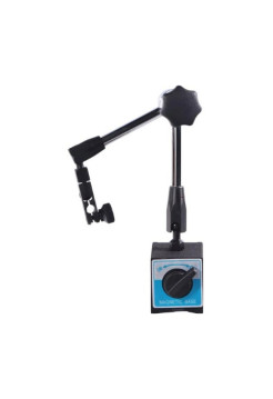 Магнитная стойка PROMA SMG-2 25001002