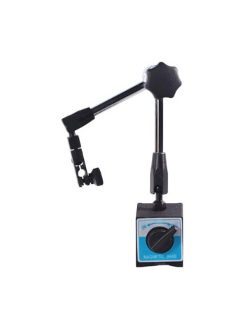 Магнитная стойка PROMA SMG-2 25001002