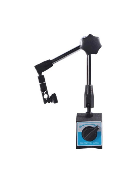 Магнитная стойка PROMA SMG-2 25001002