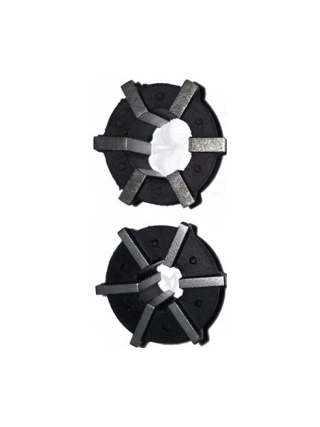 Резиновая цанга PROMA для ZH-5M12 12000001