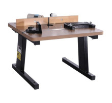 Стол для фрезерной машинки PROMA BX-1 25000806