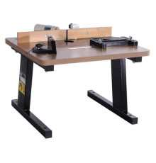 Стол для фрезерной машинки PROMA BX-1 25000806