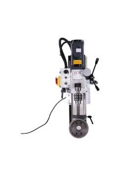 Устройство фрезерное FZ-25E для станков SK-400; SK-550 PROMA 25409528