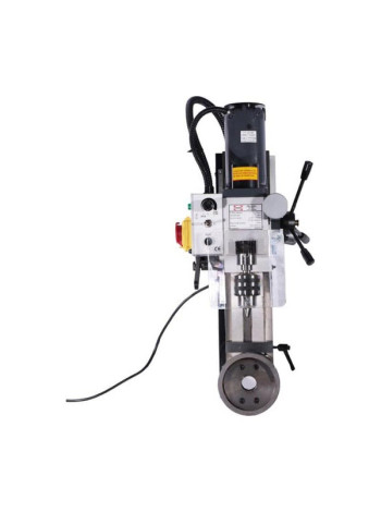 Устройство фрезерное FZ-25E для станков SK-400; SK-550 PROMA 25409528