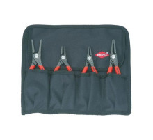 Набор кольцесъемников KNIPEX KN-001957