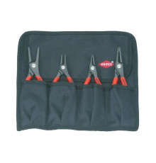 Набор кольцесъемников KNIPEX KN-001957