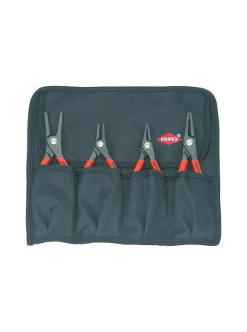 Набор кольцесъемников KNIPEX KN-001957