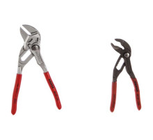 Набор переставных ключей KNIPEX KN-002072V01