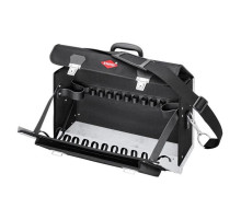 Чемодан KNIPEX KN-002102LE