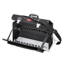 Чемодан KNIPEX KN-002102LE