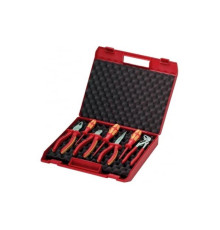 Набор инструментов KNIPEX KN-002115