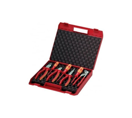 Набор инструментов KNIPEX KN-002115