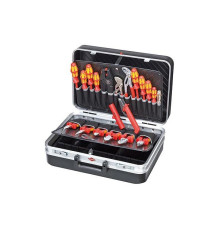 Набор инструментов KNIPEX KN-002120