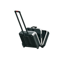 Чемодан пластиковый для инструментов BIG TWIN-Move KNIPEX KN-002141LE