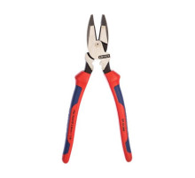 Клещи американская модель Lineman's Pliers KNIPEX KN-0912240
