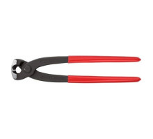 Вязальные клещи KNIPEX kn-1099i220
