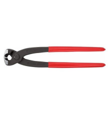 Вязальные клещи KNIPEX kn-1099i220