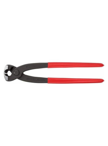 Вязальные клещи KNIPEX kn-1099i220