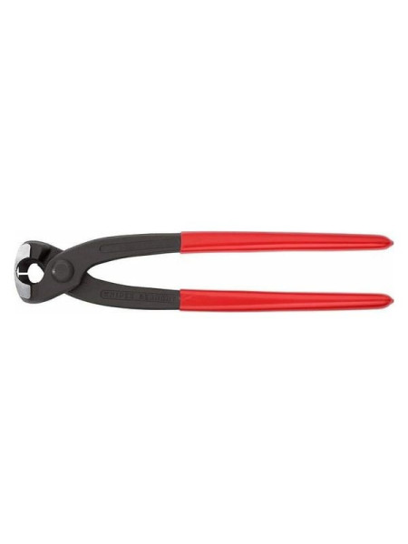 Вязальные клещи KNIPEX kn-1099i220