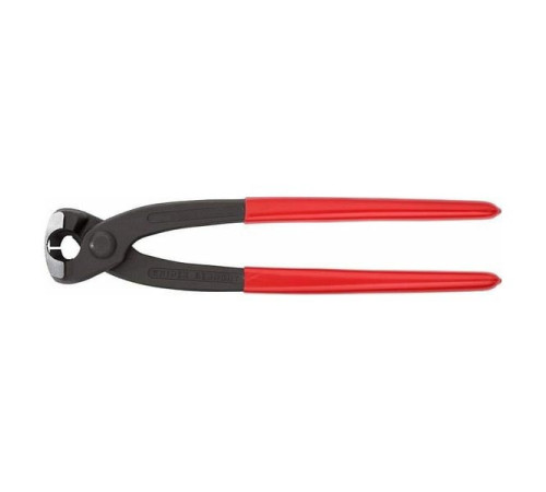 Вязальные клещи KNIPEX kn-1099i220