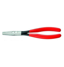 Монтажные клещи KNIPEX KN-2801200