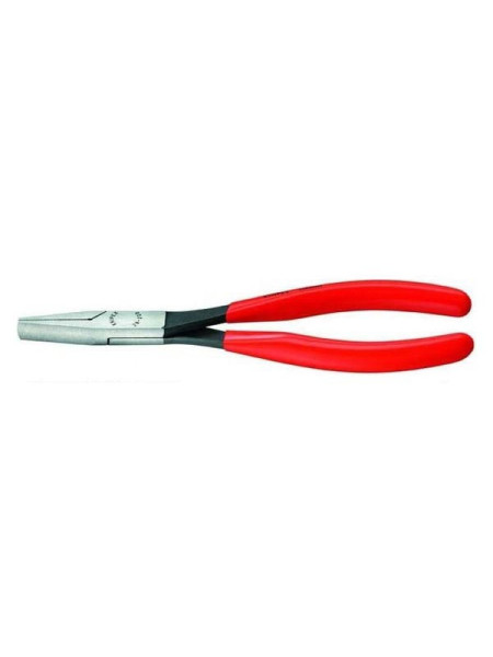 Монтажные клещи KNIPEX KN-2801200
