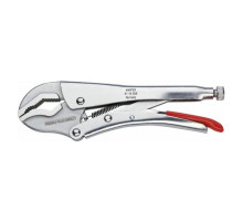 Зажимные клещи KNIPEX KN-4114250