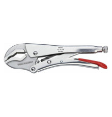 Зажимные клещи KNIPEX KN-4114250