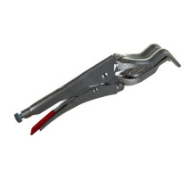 Сварочные зажимные клещи KNIPEX KN-4224280
